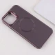 قاب مگ سیف Support آیفون iPhone 13 Pro Max استندشو