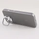 قاب مگ سیف Support آیفون iPhone 13 / 14 استندشو