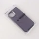 قاب مگ سیف Support آیفون iPhone 13 / 14 استندشو