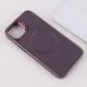 قاب مگ سیف Support آیفون iPhone 13 / 14 استندشو