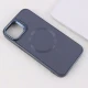قاب مگ سیف Support آیفون iPhone 13 / 14 استندشو