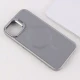 قاب مگ سیف Support آیفون iPhone 13 / 14 استندشو