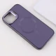 قاب مگ سیف Support آیفون iPhone 13 / 14 استندشو