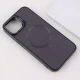 قاب مگ سیف Support آیفون iPhone 13 / 14 استندشو