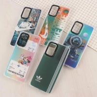 قاب Casetify IMD سامسونگ Galaxy A33 5G طرح دار