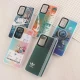 قاب Casetify IMD سامسونگ Galaxy A33 5G طرح دار