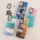 قاب Casetify IMD سامسونگ Galaxy A33 5G طرح دار