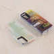 قاب Casetify IMD سامسونگ Galaxy A33 5G طرح دار