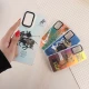 قاب Casetify IMD سامسونگ Galaxy A33 5G طرح دار