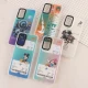 قاب Casetify IMD سامسونگ Galaxy A73 طرح دار