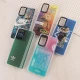 قاب Casetify IMD سامسونگ Galaxy A73 طرح دار