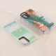 قاب Casetify IMD سامسونگ Galaxy A73 طرح دار