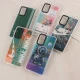 قاب Casetify IMD سامسونگ Galaxy A53 5G طرح دار