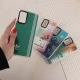 قاب Casetify IMD سامسونگ Galaxy A53 5G طرح دار