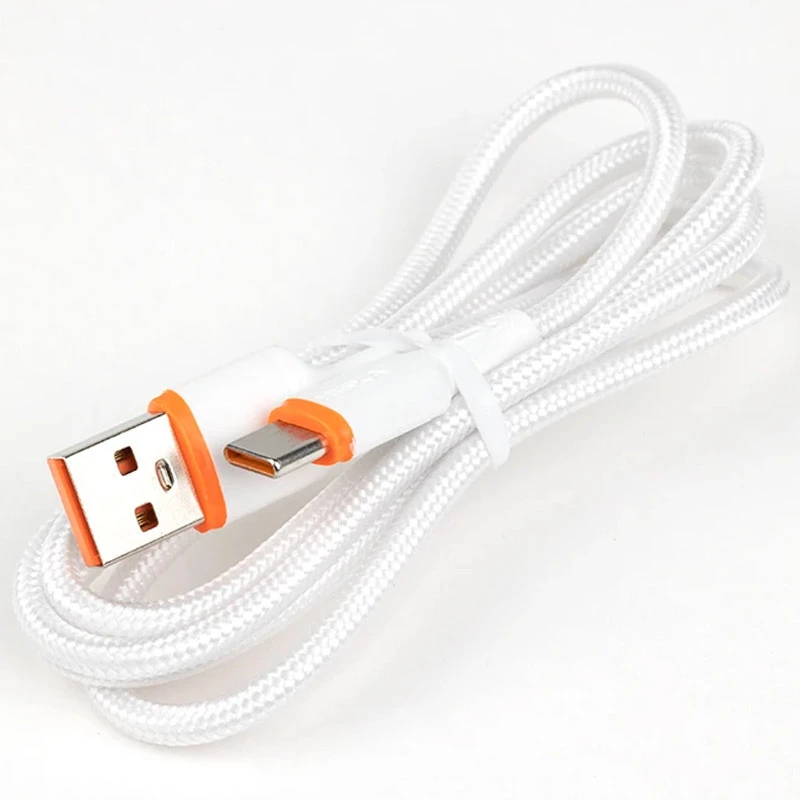 هندزفری بلوتوثی هیسکا FX-539