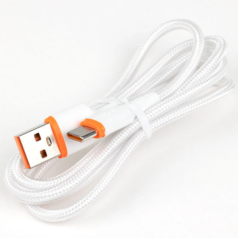 هندزفری بلوتوثی هیسکا FX-539