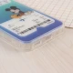 قاب Casetify IMD سامسونگ Galaxy A14 4G / A14 5G طرح دار