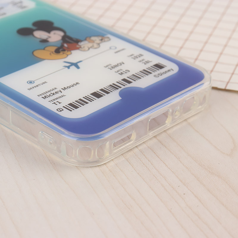 قاب Casetify IMD سامسونگ Galaxy A14 4G / A14 5G طرح دار