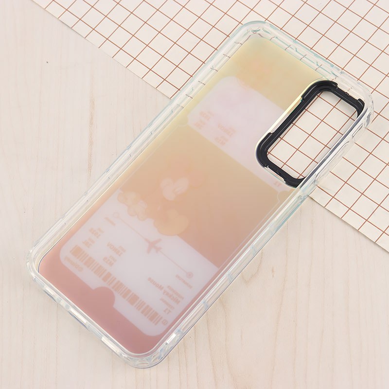قاب Casetify IMD سامسونگ Galaxy A14 4G / A14 5G طرح دار