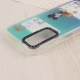 قاب Casetify IMD سامسونگ Galaxy A14 4G / A14 5G طرح دار