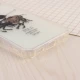 قاب Casetify IMD سامسونگ Galaxy A13 4G طرح دار