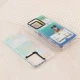 قاب Casetify IMD شیائومی Poco X5 Pro طرح دار