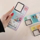 قاب Casetify IMD شیائومی Poco X5 Pro طرح دار