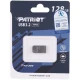 فلش 128 گیگ پاتریوت Patriot TAB300 USB3.2