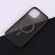 قاب اکلیلی مگ سیف آیفون iPhone 12 Pro Max