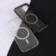 قاب اکلیلی مگ سیف آیفون iPhone 12 / 12 Pro
