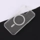 قاب اکلیلی مگ سیف آیفون iPhone 12 / 12 Pro