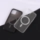 قاب اکلیلی مگ سیف آیفون iPhone 12 / 12 Pro