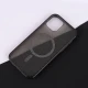 قاب اکلیلی مگ سیف آیفون iPhone 12 / 12 Pro