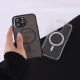 قاب اکلیلی مگ سیف آیفون iPhone 13 Pro