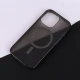 قاب اکلیلی مگ سیف آیفون iPhone 13 Pro