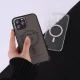 قاب اکلیلی مگ سیف آیفون iPhone 13 Pro Max