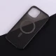 قاب اکلیلی مگ سیف آیفون iPhone 13 Pro Max