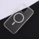 قاب اکلیلی مگ سیف آیفون iPhone 13 Pro Max