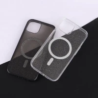 قاب اکلیلی مگ سیف آیفون iPhone 13 / 14