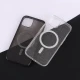 قاب اکلیلی مگ سیف آیفون iPhone 13 / 14