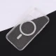 قاب اکلیلی مگ سیف آیفون iPhone 13 / 14