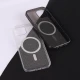 قاب اکلیلی مگ سیف آیفون iPhone 13 / 14