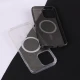 قاب اکلیلی مگ سیف آیفون iPhone 14 Pro Max