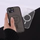 قاب اکلیلی مگ سیف آیفون iPhone 15