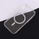 قاب اکلیلی مگ سیف آیفون iPhone 15
