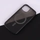 قاب اکلیلی مگ سیف آیفون iPhone 15