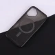 قاب اکلیلی مگ سیف آیفون iPhone 16