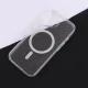 قاب اکلیلی مگ سیف آیفون iPhone 16