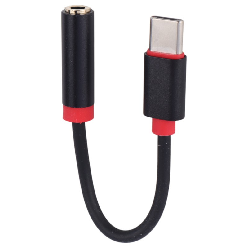 تبدیل Type-C به AUX کی ام KY-201