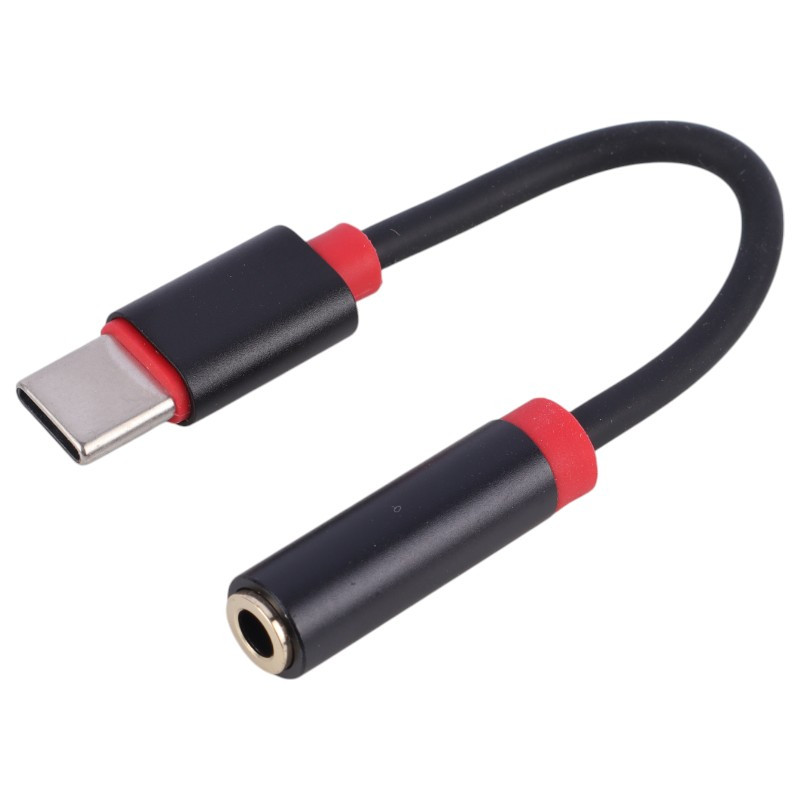 تبدیل Type-C به AUX کی ام KY-201